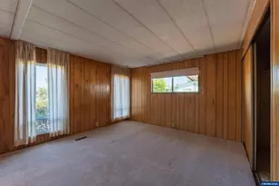 277 NE Conifer #65 Bl, Corvallis, OR 97330 - Photo 19