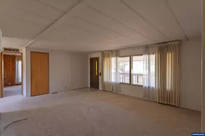 277 NE Conifer #65 Bl, Corvallis, OR 97330 - Photo 5