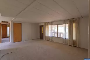 277 NE Conifer #65 Bl, Corvallis, OR 97330 - Photo 5