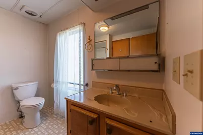 277 NE Conifer #65 Bl, Corvallis, OR 97330 - Photo 17