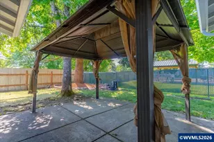 760 N 5th St, Aumsville, OR 97325 - Photo 19