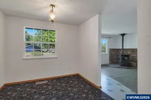 760 N 5th St, Aumsville, OR 97325 - Photo 5