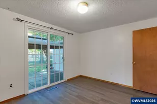 760 N 5th St, Aumsville, OR 97325 - Photo 15