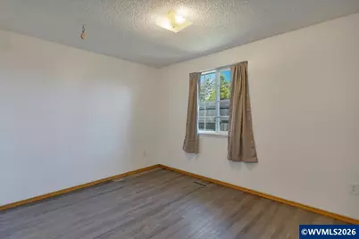 760 N 5th St, Aumsville, OR 97325 - Photo 9