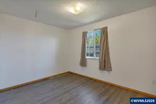 760 N 5th St, Aumsville, OR 97325 - Photo 9