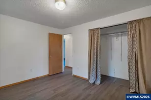 760 N 5th St, Aumsville, OR 97325 - Photo 13