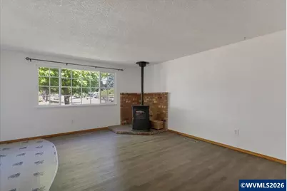 760 N 5th St, Aumsville, OR 97325 - Photo 3