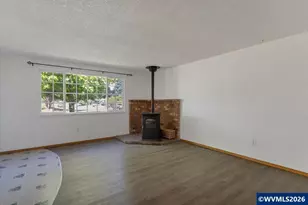 760 N 5th St, Aumsville, OR 97325 - Photo 3