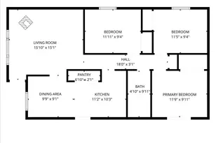 760 N 5th St, Aumsville, OR 97325 - Photo 27
