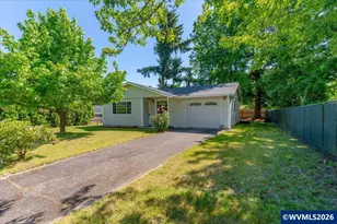 760 N 5th St, Aumsville, OR 97325 - Photo 25