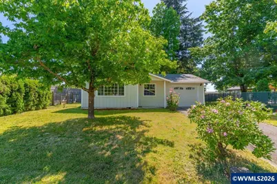 760 N 5th St, Aumsville, OR 97325 - Photo 21