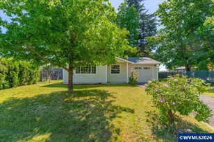 760 N 5th St, Aumsville, OR 97325 - Photo 21
