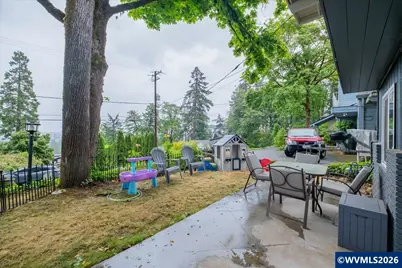 671 Cascade Dr NW, Salem, OR 97304 - Photo 49