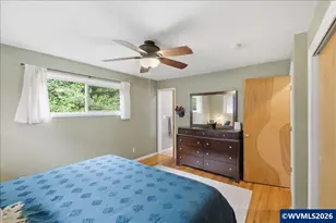 671 Cascade Dr NW, Salem, OR 97304 - Photo 27
