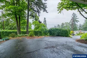 671 Cascade Dr NW, Salem, OR 97304 - Photo 7