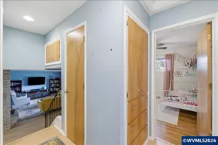 671 Cascade Dr NW, Salem, OR 97304 - Photo 25