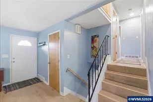 671 Cascade Dr NW, Salem, OR 97304 - Photo 9