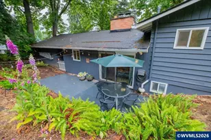 671 Cascade Dr NW, Salem, OR 97304 - Photo 45