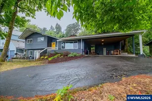 671 Cascade Dr NW, Salem, OR 97304 - Photo 5