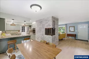 671 Cascade Dr NW, Salem, OR 97304 - Photo 17