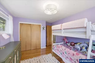 671 Cascade Dr NW, Salem, OR 97304 - Photo 31