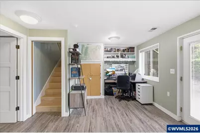 671 Cascade Dr NW, Salem, OR 97304 - Photo 35