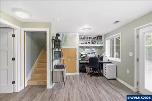 671 Cascade Dr NW, Salem, OR 97304 - Photo 35