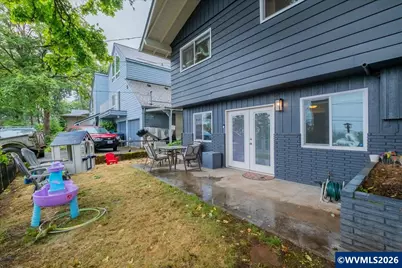 671 Cascade Dr NW, Salem, OR 97304 - Photo 47