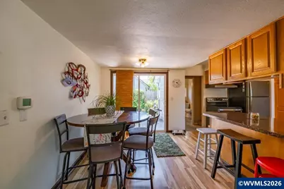 1375 Elm St SW, Albany, OR 97321 - Photo 13