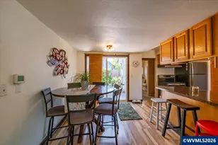 1375 Elm St SW, Albany, OR 97321 - Photo 13