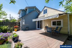 1375 Elm St SW, Albany, OR 97321 - Photo 37