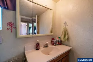 1375 Elm St SW, Albany, OR 97321 - Photo 31