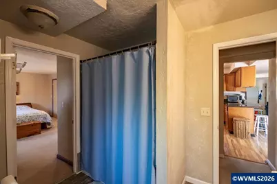1375 Elm St SW, Albany, OR 97321 - Photo 25