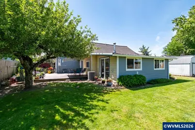 1375 Elm St SW, Albany, OR 97321 - Photo 39