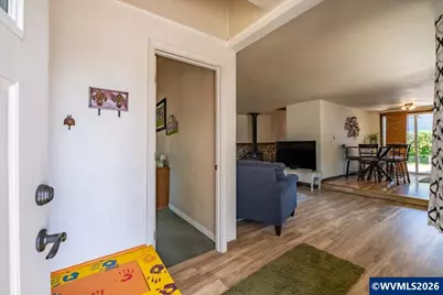 1375 Elm St SW, Albany, OR 97321 - Photo 9