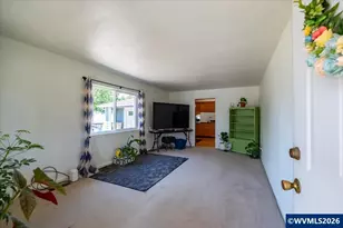 1375 Elm St SW, Albany, OR 97321 - Photo 19