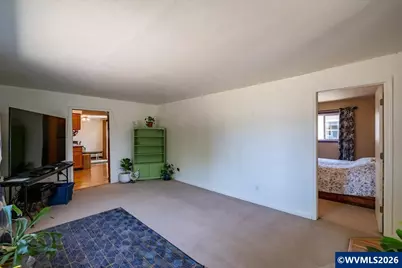 1375 Elm St SW, Albany, OR 97321 - Photo 21