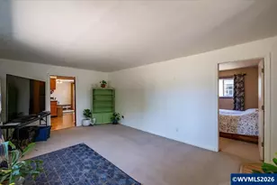 1375 Elm St SW, Albany, OR 97321 - Photo 21