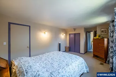 1375 Elm St SW, Albany, OR 97321 - Photo 23