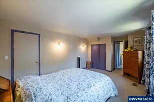 1375 Elm St SW, Albany, OR 97321 - Photo 23