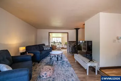 1375 Elm St SW, Albany, OR 97321 - Photo 7