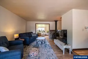 1375 Elm St SW, Albany, OR 97321 - Photo 7