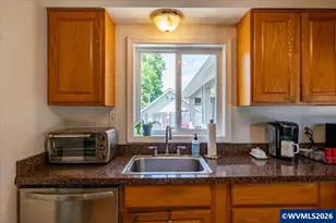1375 Elm St SW, Albany, OR 97321 - Photo 15