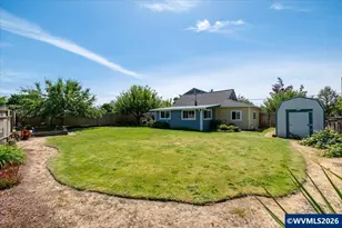 1375 Elm St SW, Albany, OR 97321 - Photo 41