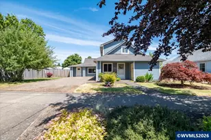 1375 Elm St SW, Albany, OR 97321 - Photo 3