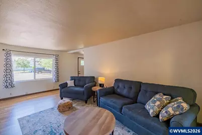1375 Elm St SW, Albany, OR 97321 - Photo 5