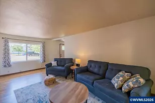 1375 Elm St SW, Albany, OR 97321 - Photo 5