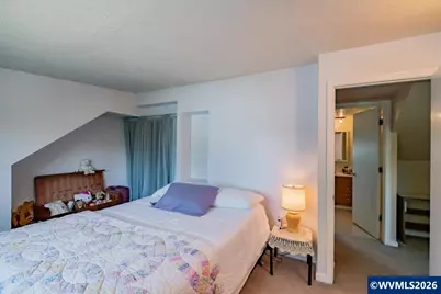 1375 Elm St SW, Albany, OR 97321 - Photo 27