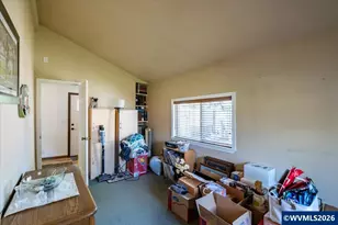 1375 Elm St SW, Albany, OR 97321 - Photo 11