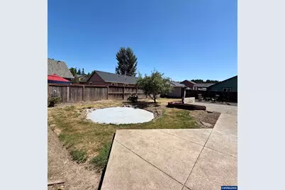 3793 Avalon Av NE, Albany, OR 97322 - Photo 29